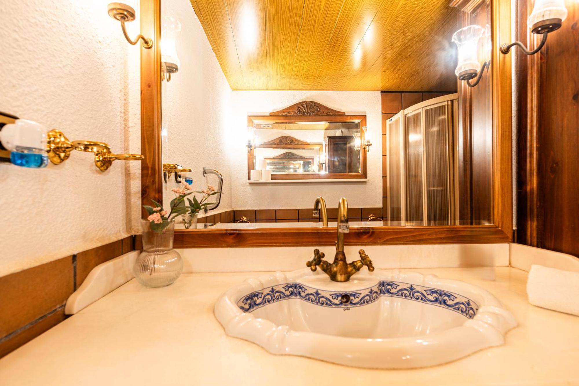 Espacio De Paz, Ideal Para Familias Villa Amalia La Llacuna Buitenkant foto